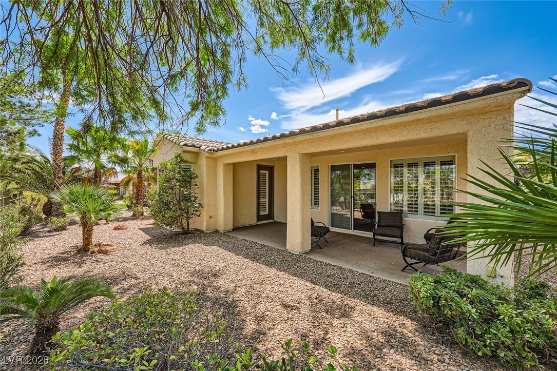 4552 Largo Cantata Street