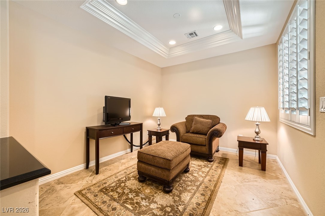 4552 Largo Cantata Street