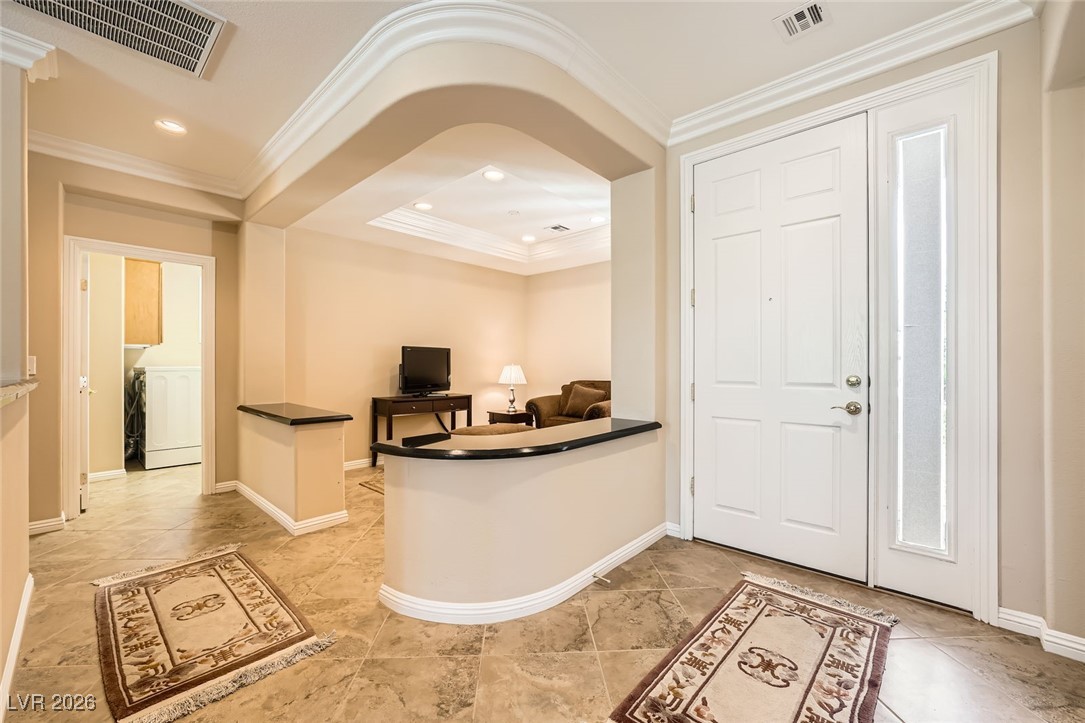 4552 Largo Cantata Street