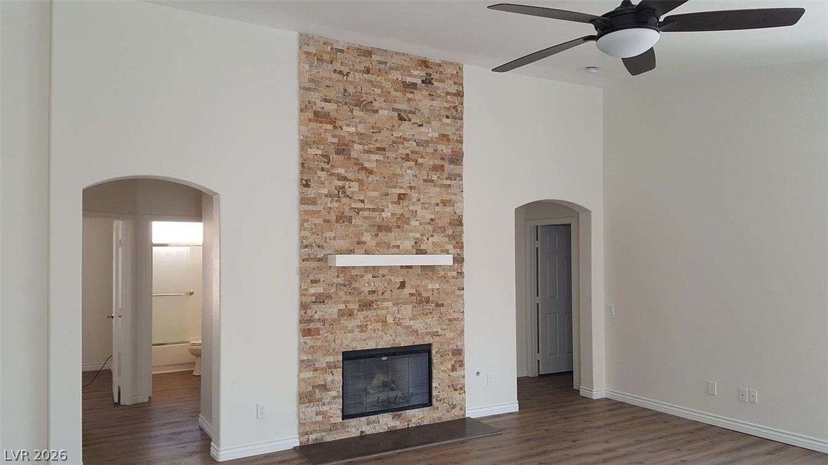 3024 Gulf Breeze Drive
