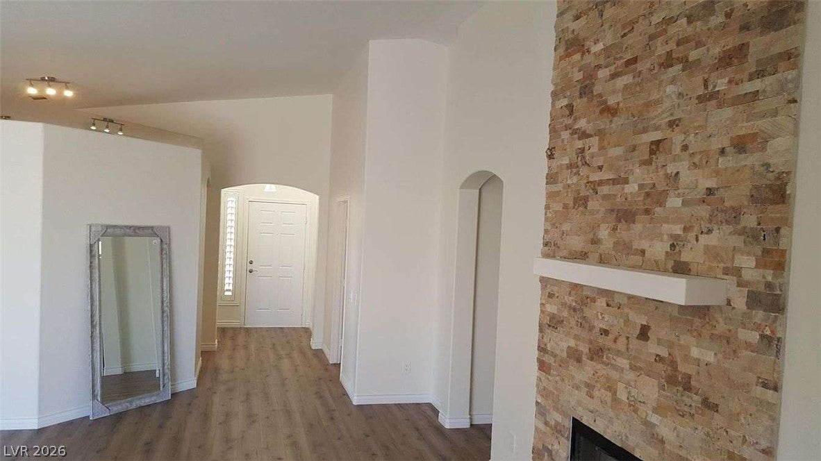 3024 Gulf Breeze Drive