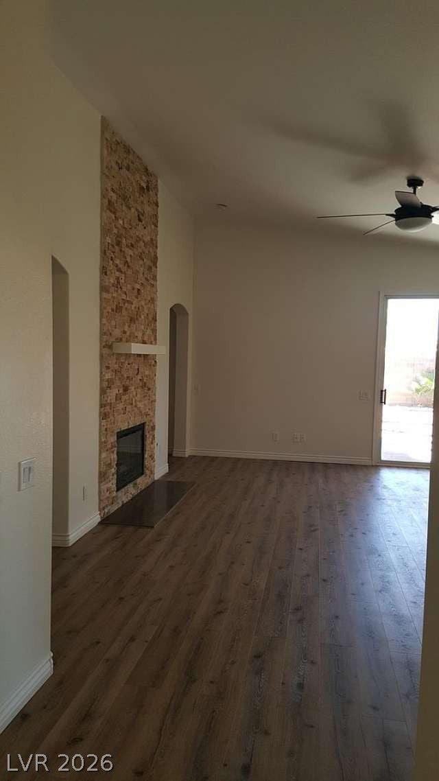 3024 Gulf Breeze Drive