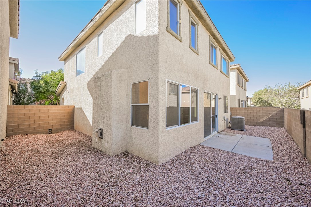 1227 La Ballena Trail, Henderson, Nevada image 17