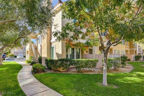 251 S Green Valley Parkway 2814 Henderson NV 89012