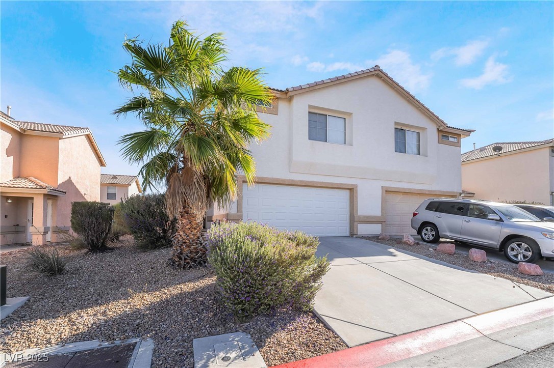 774 Peregrine Falcon Street, Henderson, Nevada image 29