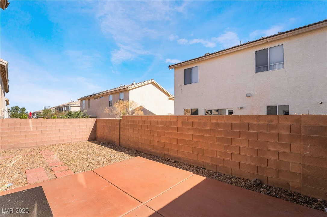 774 Peregrine Falcon Street, Henderson, Nevada image 27