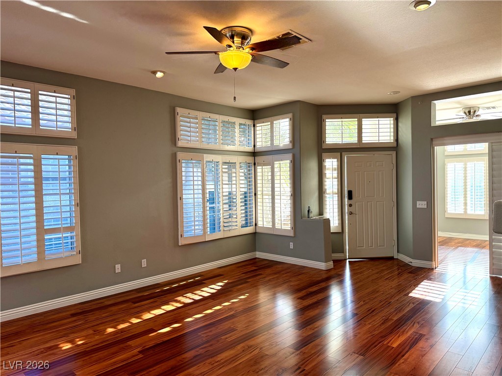 9208 Sunnyfield Drive