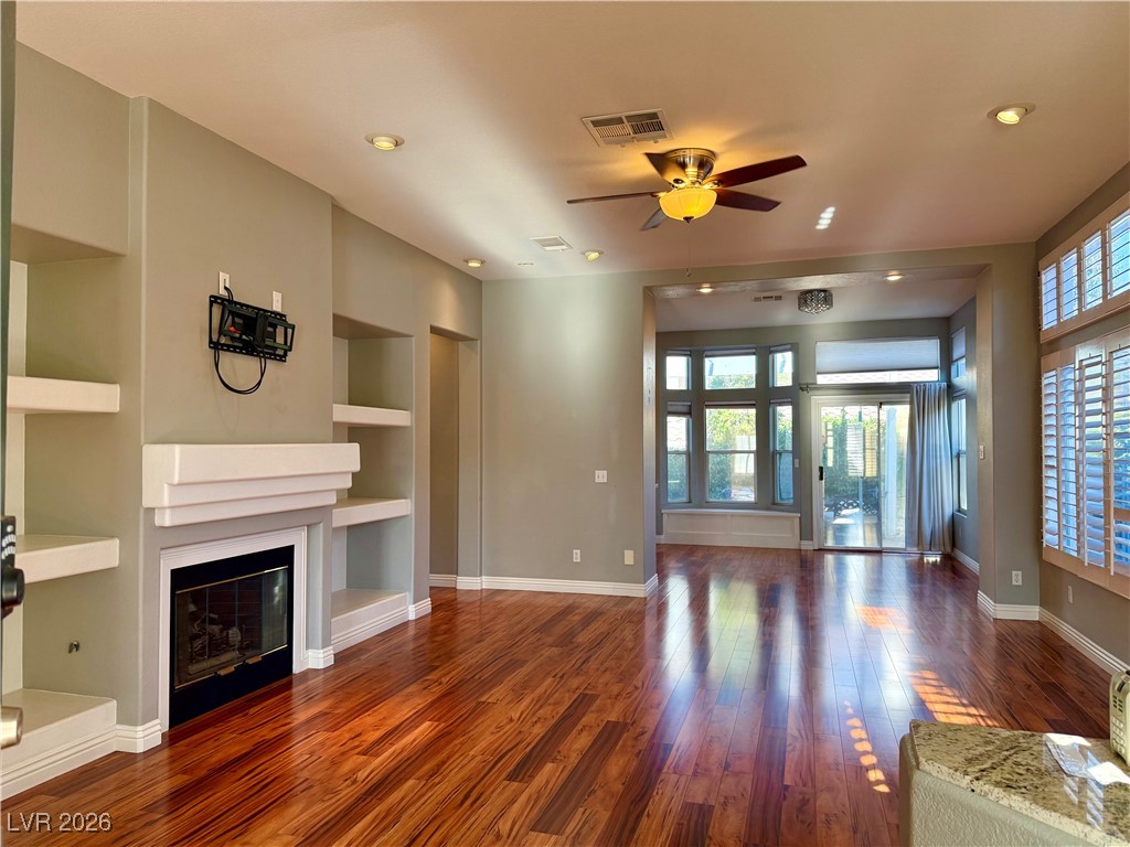 9208 Sunnyfield Drive