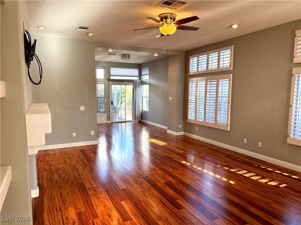 9208 Sunnyfield Drive