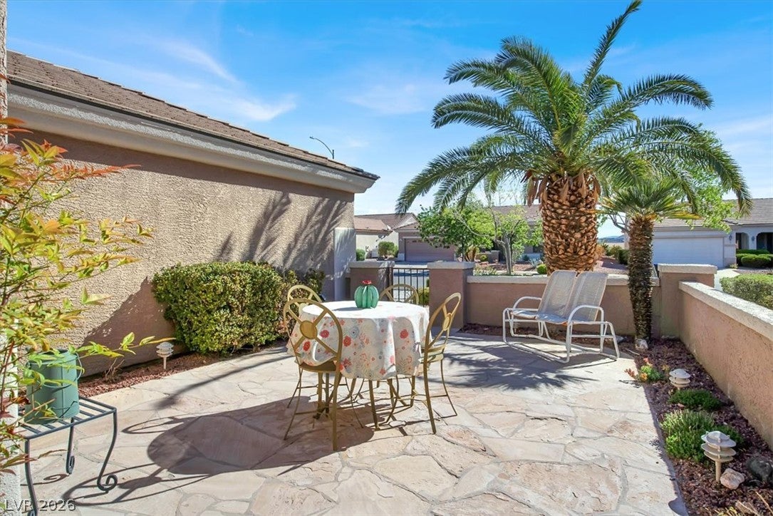 2003 High Mesa Drive