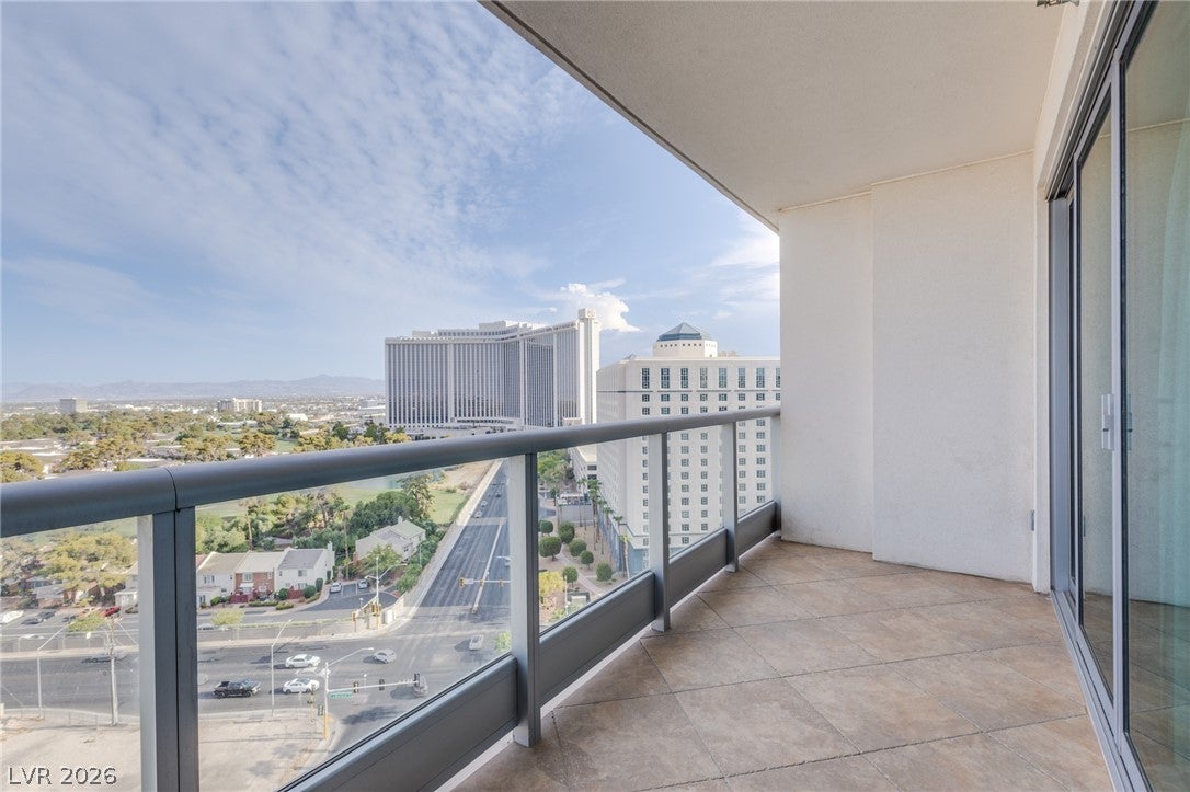 322 Karen Avenue 1405