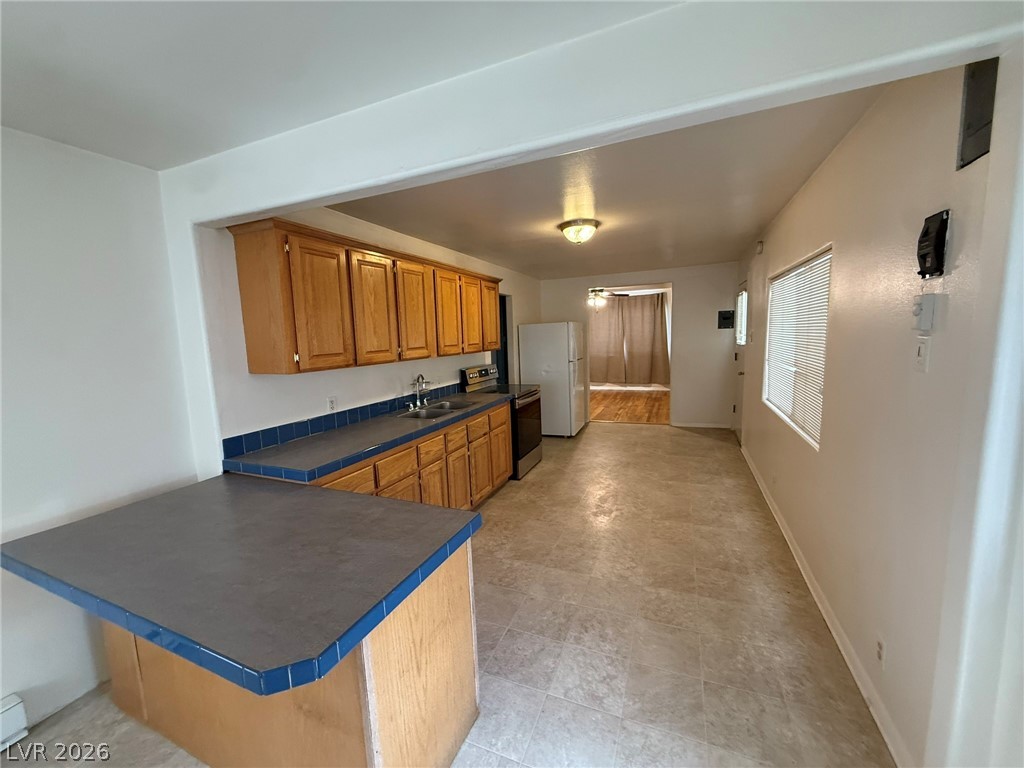 41 Elysium Drive