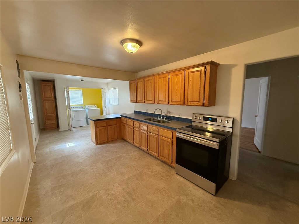 41 Elysium Drive