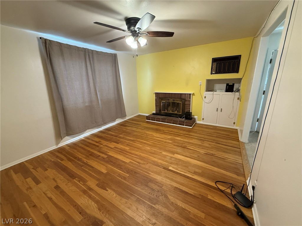 41 Elysium Drive
