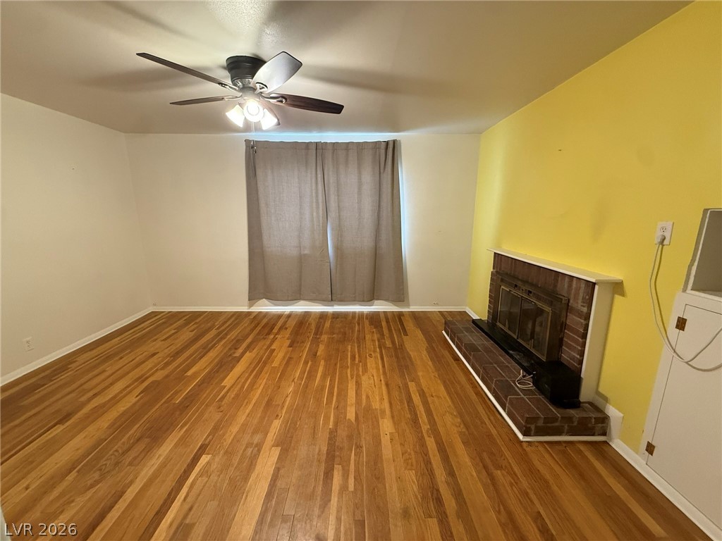 41 Elysium Drive