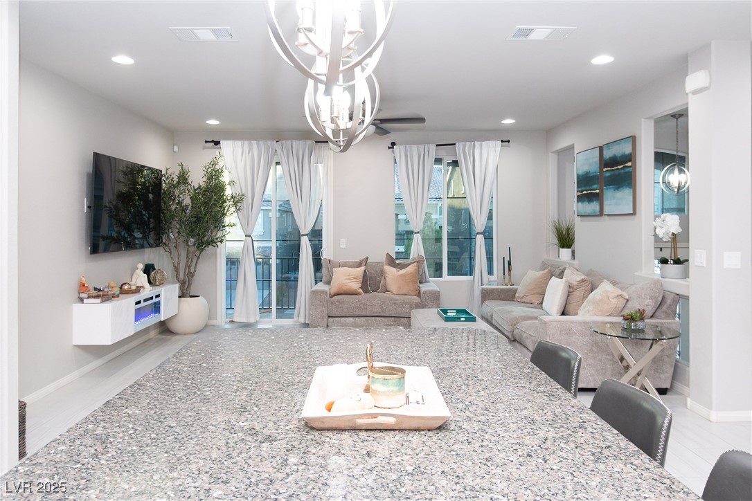 9818 Marietta Cellars Court