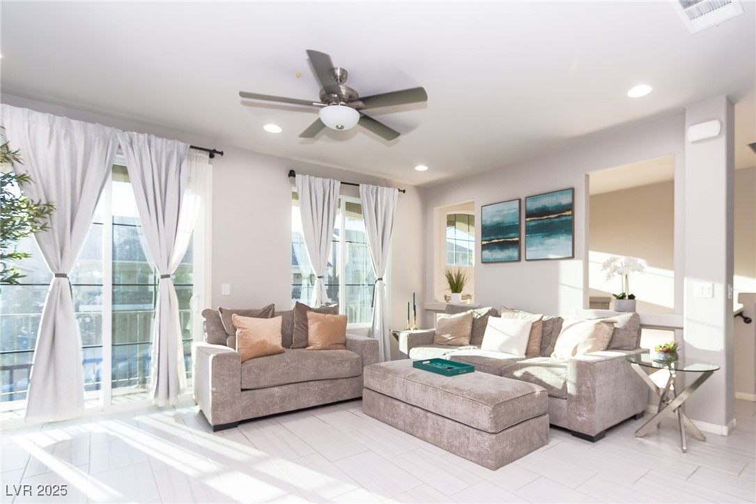 9818 Marietta Cellars Court