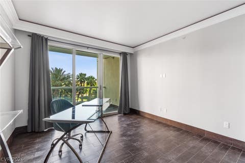 Tiny photo for 2857 Paradise Road #301, Las Vegas, NV 89109 (MLS # 2790247)