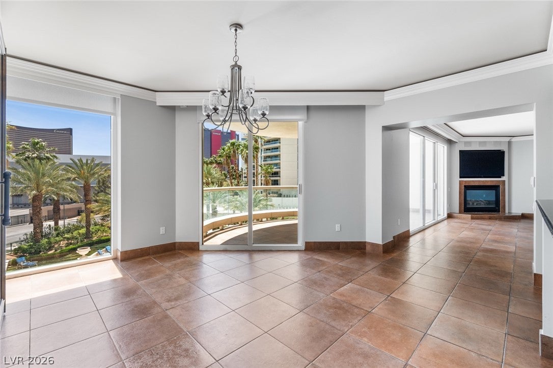 2857 Paradise Road 301