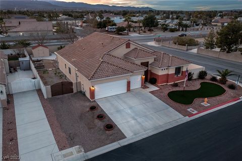 Featured picture for the property 2506231