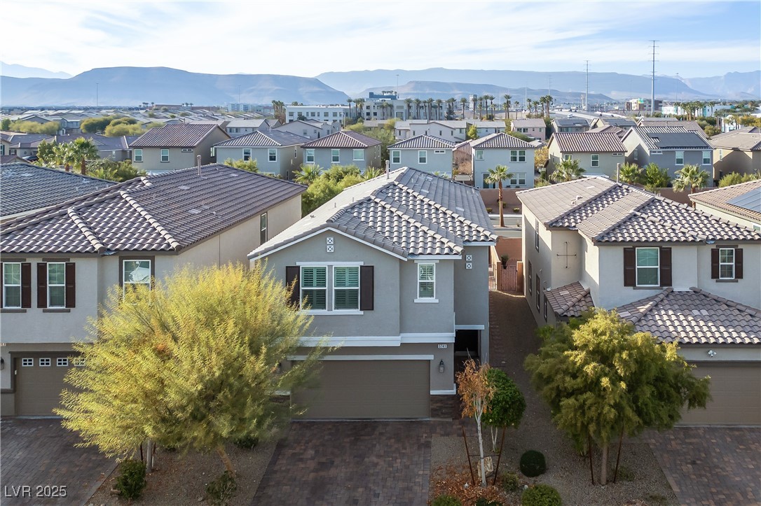 5741 Mia Skye Street