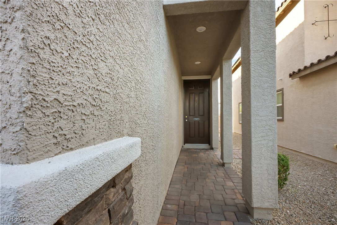 5741 Mia Skye Street