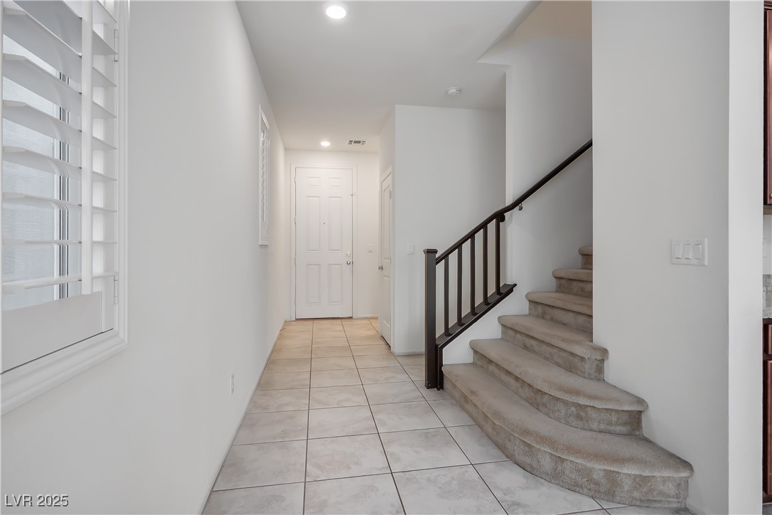 5741 Mia Skye Street