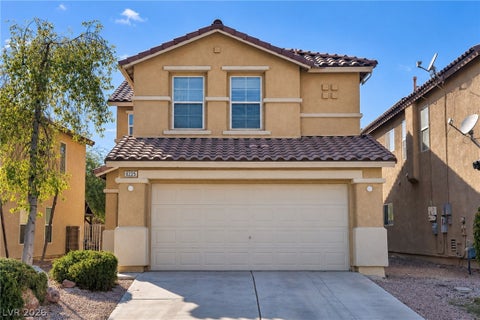 Photo of North Las Vegas, NV 89081 (MLS # 2821009)