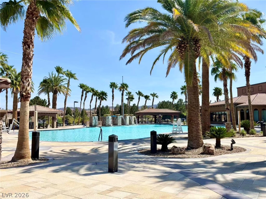 1089 Via Canale Drive