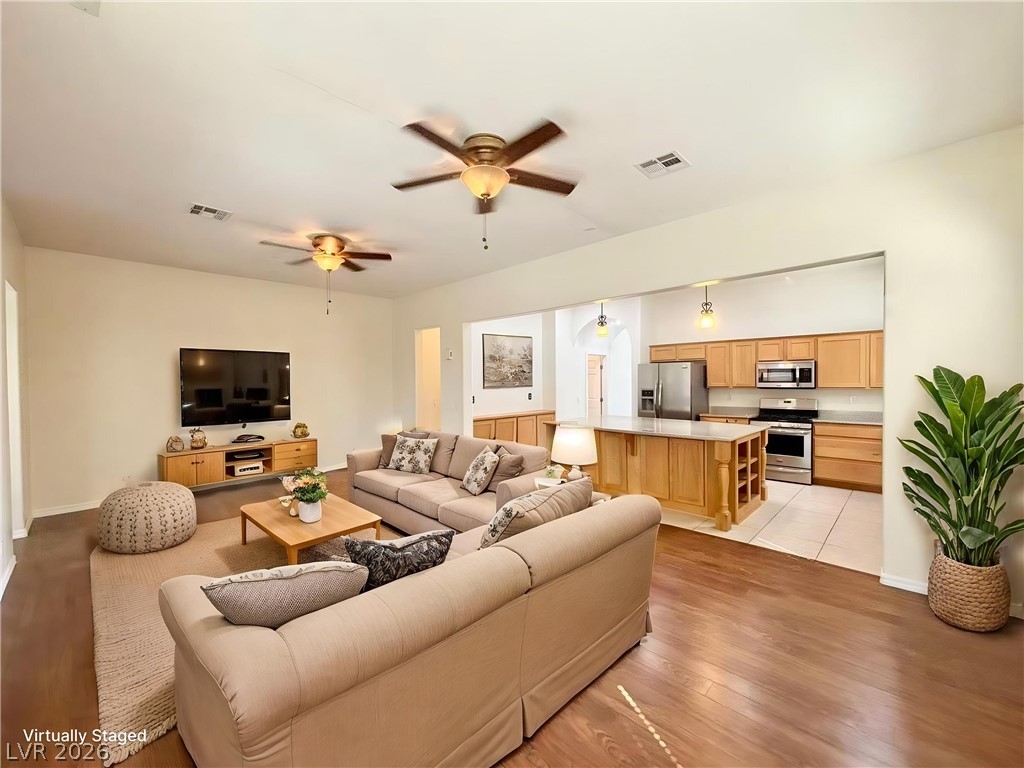 1089 Via Canale Drive