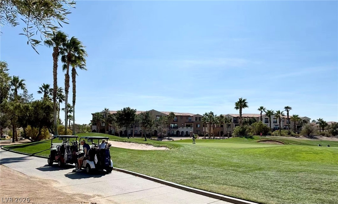 1089 Via Canale Drive