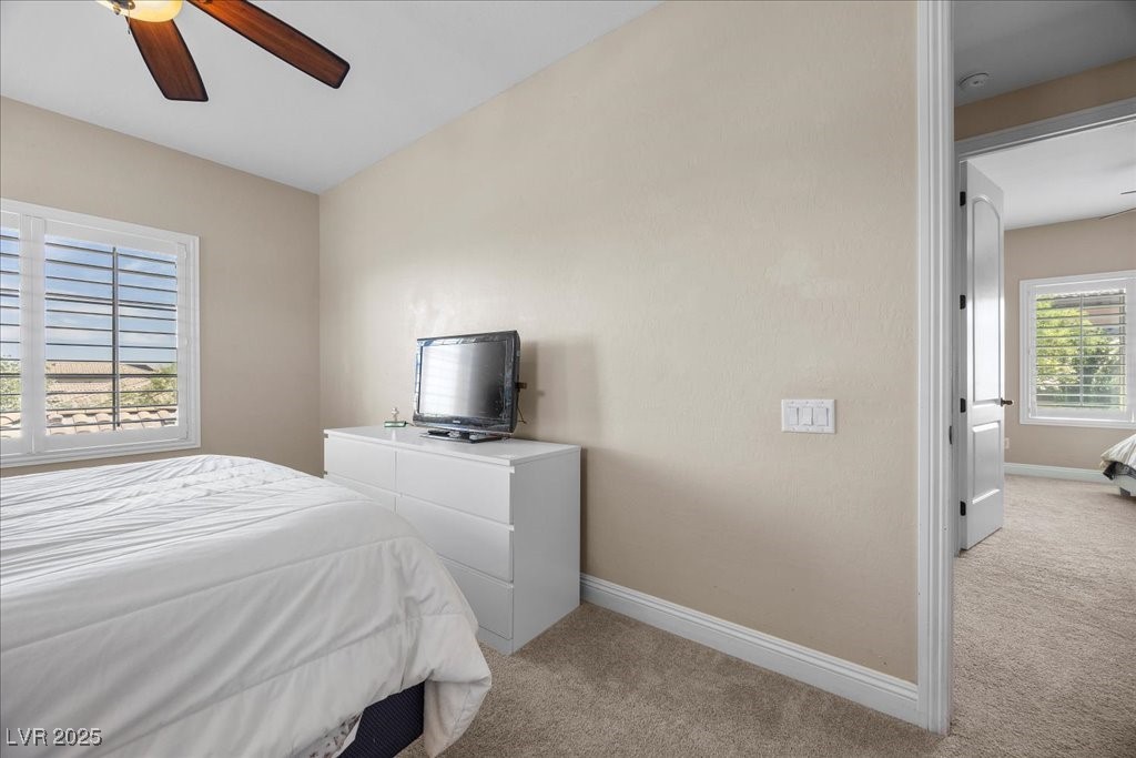 2577 Luberon Drive, Henderson, Nevada image 47