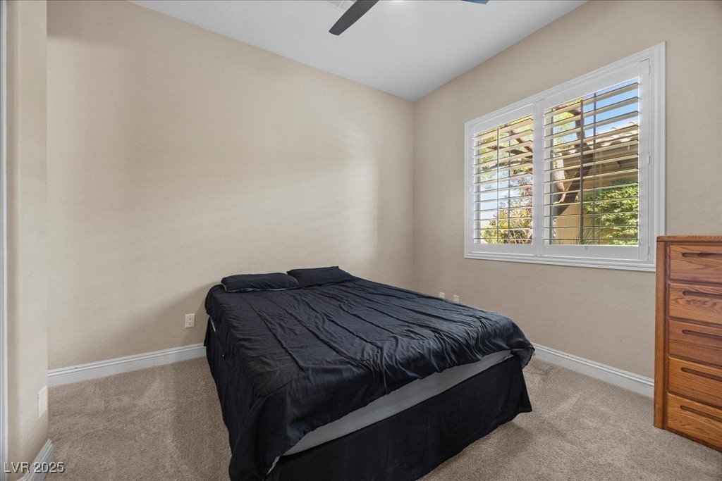 2577 Luberon Drive, Henderson, Nevada image 45