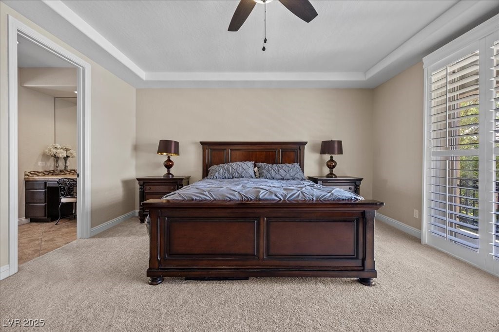 2577 Luberon Drive, Henderson, Nevada image 36