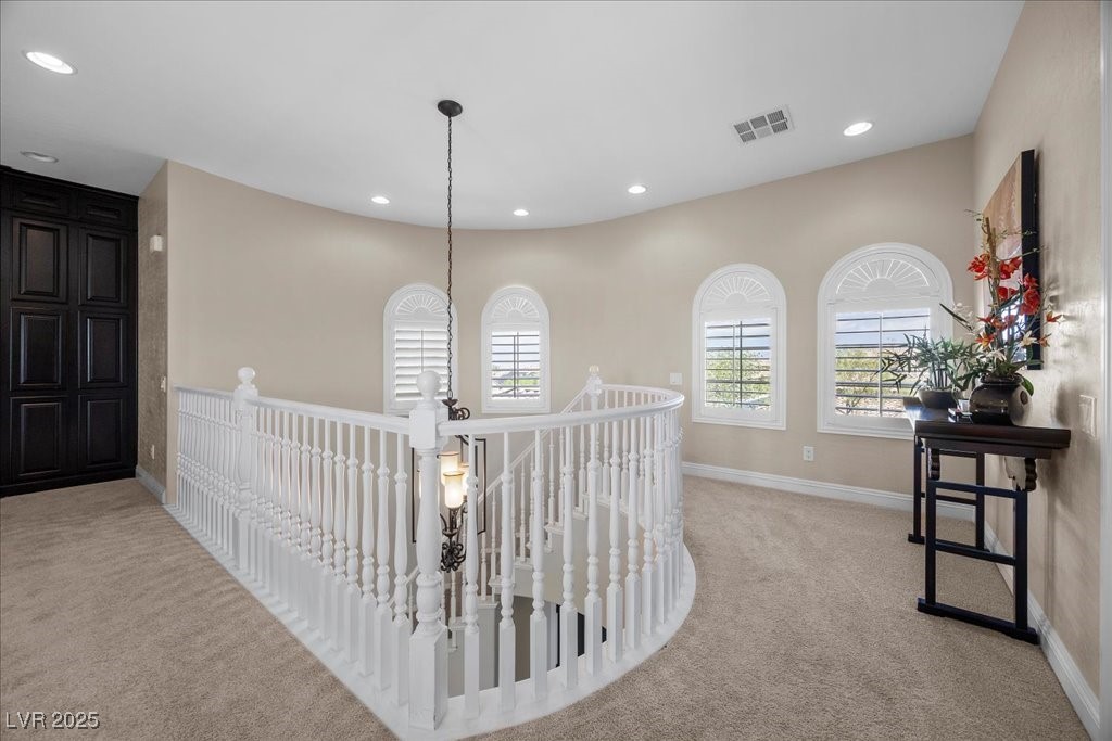2577 Luberon Drive, Henderson, Nevada image 32
