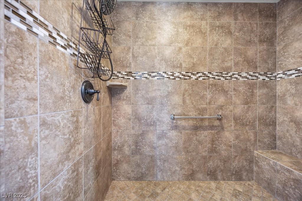 2577 Luberon Drive, Henderson, Nevada image 43