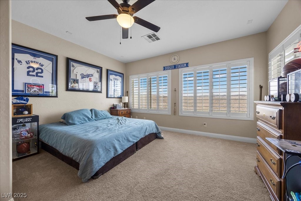 2577 Luberon Drive, Henderson, Nevada image 50