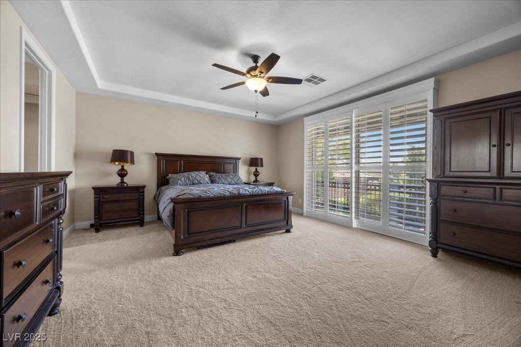 2577 Luberon Drive, Henderson, Nevada image 35