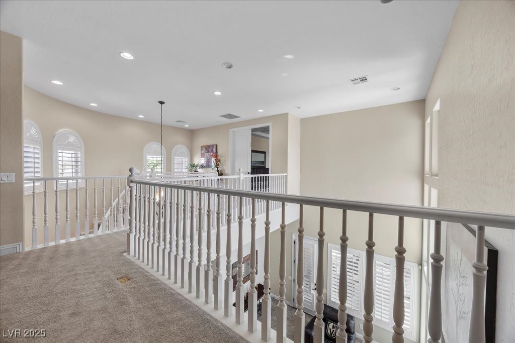 2577 Luberon Drive, Henderson, Nevada image 31