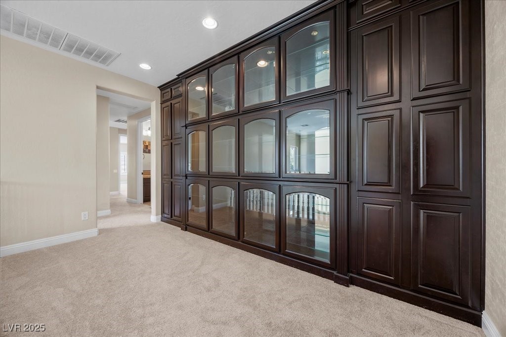 2577 Luberon Drive, Henderson, Nevada image 33