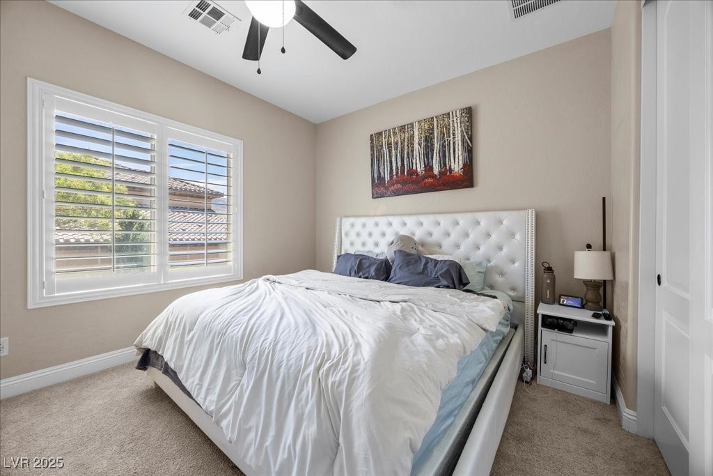 2577 Luberon Drive, Henderson, Nevada image 49
