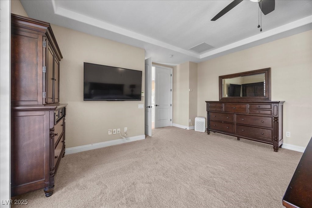 2577 Luberon Drive, Henderson, Nevada image 38