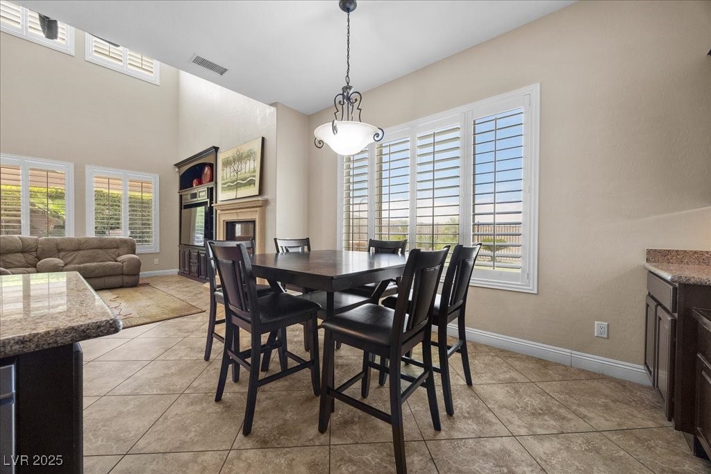 2577 Luberon Drive, Henderson, Nevada image 24