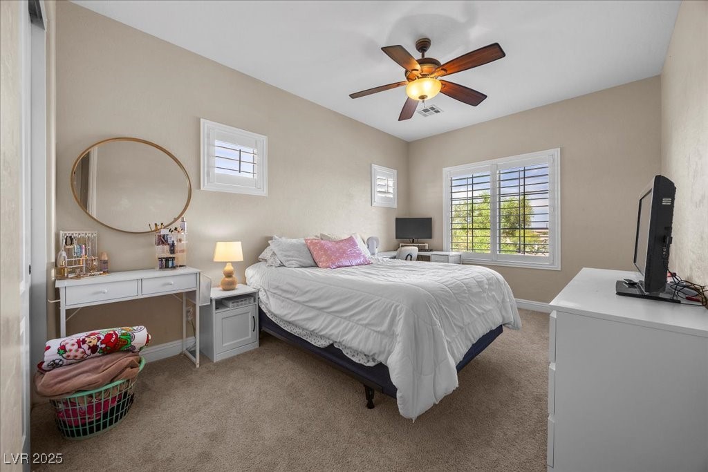 2577 Luberon Drive, Henderson, Nevada image 46
