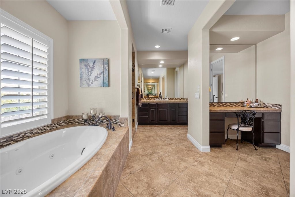 2577 Luberon Drive, Henderson, Nevada image 42