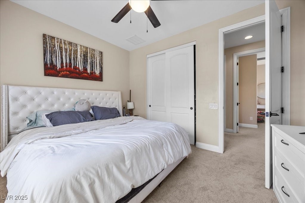 2577 Luberon Drive, Henderson, Nevada image 48