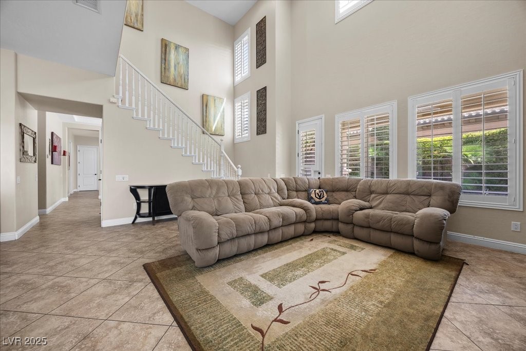 2577 Luberon Drive, Henderson, Nevada image 11