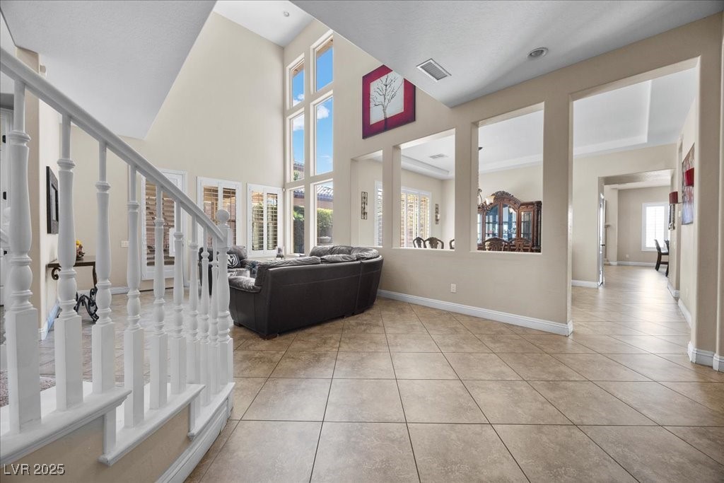 2577 Luberon Drive, Henderson, Nevada image 8