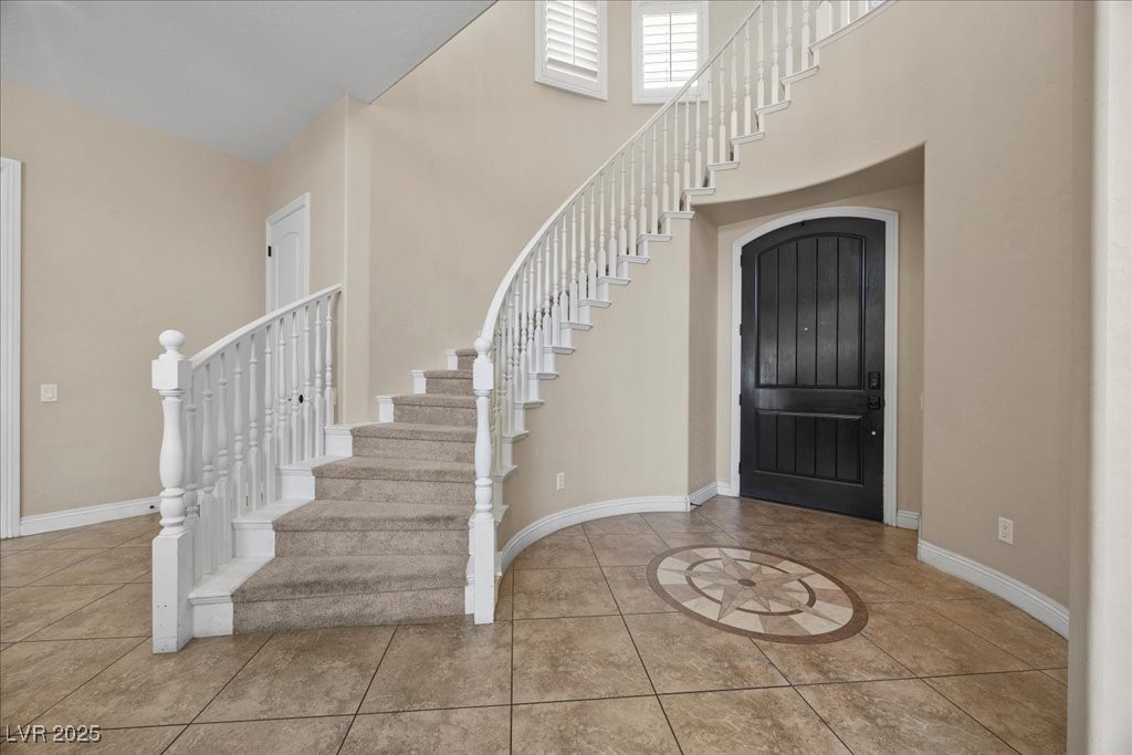 2577 Luberon Drive, Henderson, Nevada image 7