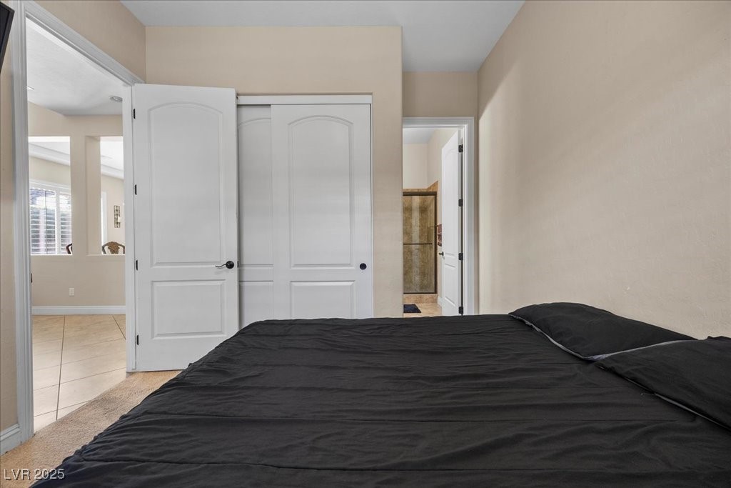 2577 Luberon Drive, Henderson, Nevada image 44